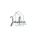 Imobee-service